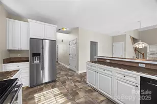 112 Fransher Ln, Mooresville, NC 28117 - Photo 9