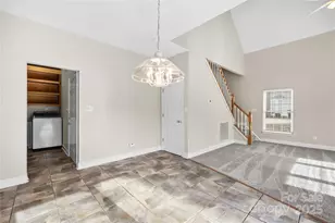 112 Fransher Ln, Mooresville, NC 28117 - Photo 7