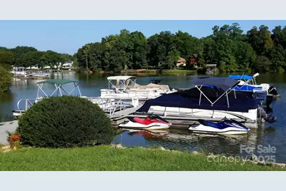 112 Fransher Lane, Mooresville, NC 28117 - Photo 45