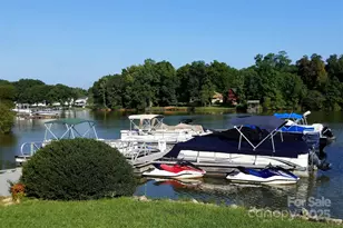 112 Fransher Ln, Mooresville, NC 28117 - Photo 45