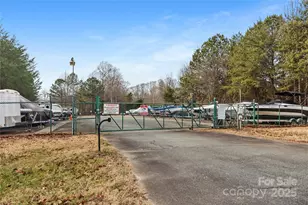 112 Fransher Ln, Mooresville, NC 28117 - Photo 41