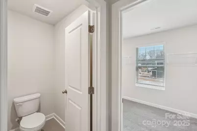 1578 Harper Landing Boulevard, Stanley, NC 28164 - Photo 19