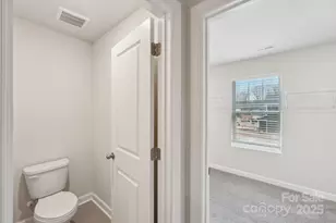 1578 Harper Lndg Blvd, Stanley, NC 28164 - Photo 19