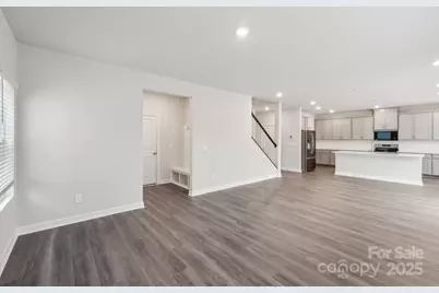 1578 Harper Landing Boulevard, Stanley, NC 28164 - Photo 5