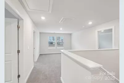 1578 Harper Landing Boulevard, Stanley, NC 28164 - Photo 13