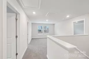 1578 Harper Lndg Blvd, Stanley, NC 28164 - Photo 13