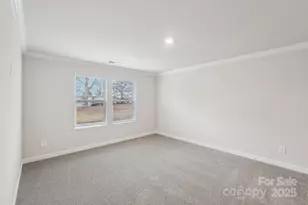 1578 Harper Lndg Blvd, Stanley, NC 28164 - Photo 15