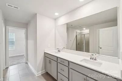 1578 Harper Landing Boulevard, Stanley, NC 28164 - Photo 17