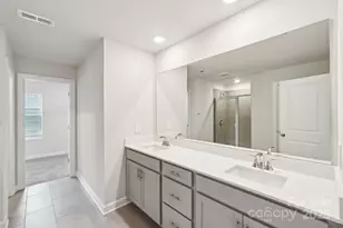 1578 Harper Lndg Blvd, Stanley, NC 28164 - Photo 17