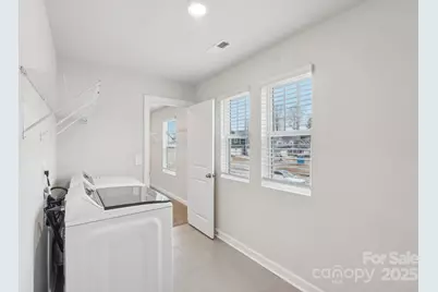 1578 Harper Landing Boulevard, Stanley, NC 28164 - Photo 23