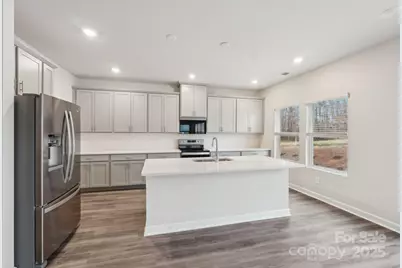 1578 Harper Landing Boulevard, Stanley, NC 28164 - Photo 7