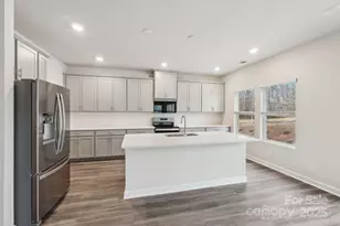 1578 Harper Lndg Blvd, Stanley, NC 28164 - Photo 7