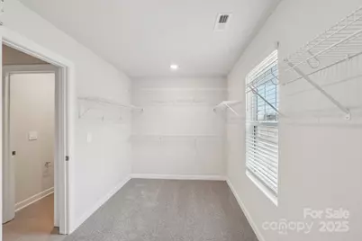 1578 Harper Landing Boulevard, Stanley, NC 28164 - Photo 21