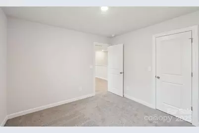 1578 Harper Landing Boulevard, Stanley, NC 28164 - Photo 29