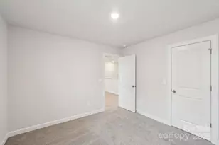 1578 Harper Lndg Blvd, Stanley, NC 28164 - Photo 29