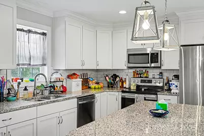 2615 Penninger Road, Concord, NC 28025 - Photo 15