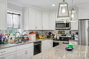 2615 Penninger Rd, Concord, NC 28025 - Photo 15