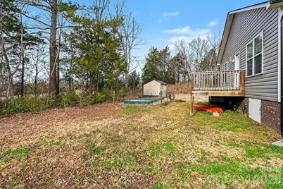 2615 Penninger Road, Concord, NC 28025 - Photo 29