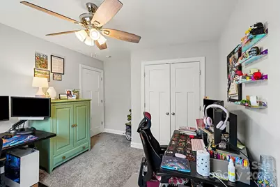 2615 Penninger Road, Concord, NC 28025 - Photo 23