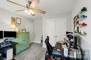 2615 Penninger Rd, Concord, NC 28025 - Photo 23