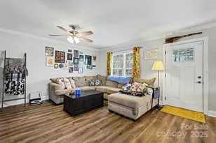 2615 Penninger Rd, Concord, NC 28025 - Photo 7