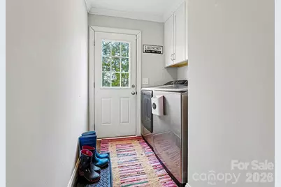 2615 Penninger Road, Concord, NC 28025 - Photo 25