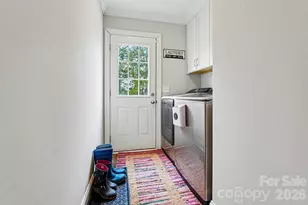 2615 Penninger Rd, Concord, NC 28025 - Photo 25