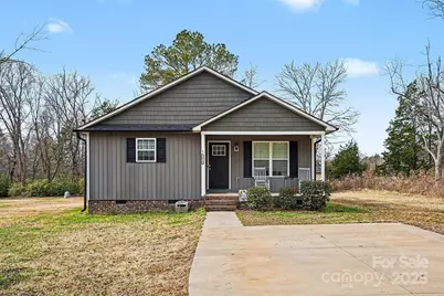 2615 Penninger Road, Concord, NC 28025 - Photo 1