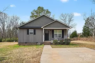 2615 Penninger Rd, Concord, NC 28025 - Photo 1