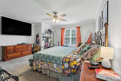 2615 Penninger Road, Concord, NC 28025 - Photo 17