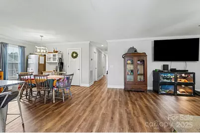 2615 Penninger Road, Concord, NC 28025 - Photo 5