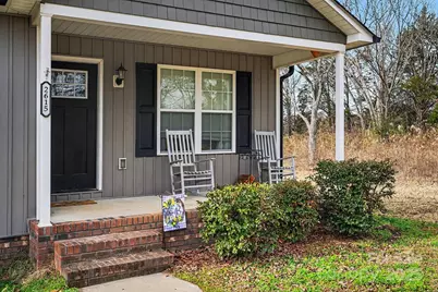 2615 Penninger Road, Concord, NC 28025 - Photo 3