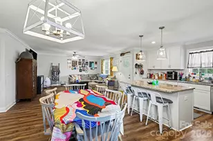 2615 Penninger Rd, Concord, NC 28025 - Photo 11