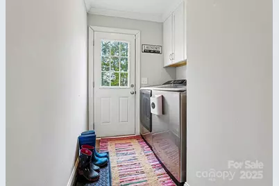 2615 Penninger Road, Concord, NC 28025 - Photo 25