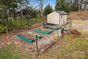 2615 Penninger Rd, Concord, NC 28025 - Photo 31