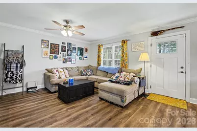 2615 Penninger Road, Concord, NC 28025 - Photo 7