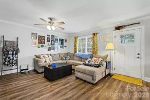 2615 Penninger Rd, Concord, NC 28025 - Photo 7