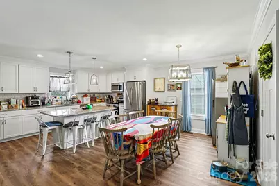 2615 Penninger Road, Concord, NC 28025 - Photo 9