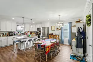 2615 Penninger Rd, Concord, NC 28025 - Photo 9