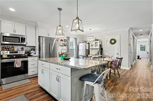 2615 Penninger Rd, Concord, NC 28025 - Photo 13