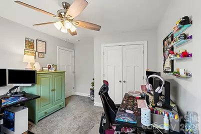 2615 Penninger Road, Concord, NC 28025 - Photo 23