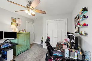 2615 Penninger Rd, Concord, NC 28025 - Photo 23