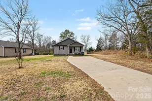 2615 Penninger Rd, Concord, NC 28025 - Photo 3