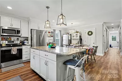 2615 Penninger Road, Concord, NC 28025 - Photo 13