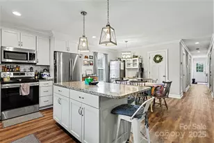 2615 Penninger Rd, Concord, NC 28025 - Photo 13