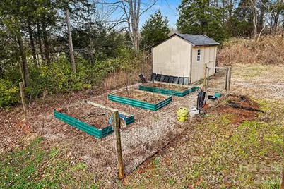 2615 Penninger Road, Concord, NC 28025 - Photo 31