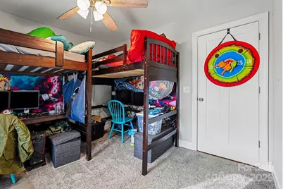 2615 Penninger Road, Concord, NC 28025 - Photo 21