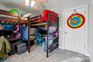 2615 Penninger Rd, Concord, NC 28025 - Photo 21