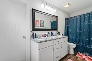 2615 Penninger Rd, Concord, NC 28025 - Photo 19