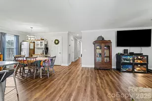 2615 Penninger Rd, Concord, NC 28025 - Photo 5